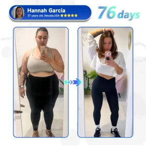 𝐃𝑶𝑪𝐓𝐈𝐀® 𝐏𝐚𝐢𝐧-𝐅𝐫𝐞𝐞 𝑺𝐮𝐠𝐚𝐫 𝑪𝐨𝐧𝐭𝐫𝐨𝐥 & 𝐍𝐚𝐭𝐮𝐫𝐚𝐥 𝐅𝐚𝐭 𝐌𝐞𝐭𝐚𝐛𝐨𝐥𝐢𝐬𝐦 𝐍𝐚𝐧𝐨 𝑴𝐢𝐜𝐫𝐨𝐧𝐞𝐞𝐝𝐥𝐞 𝑷𝐚𝐭𝐜𝐡