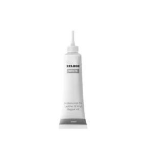 Advanced Leather Repair Gel