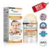 BBOJI® Botulinum Toxin BEE VENOM Firming Serum Stick