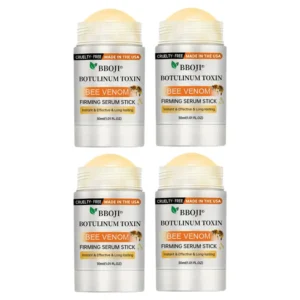 BBOJI® Botulinum Toxin BEE VENOM Firming Serum Stick