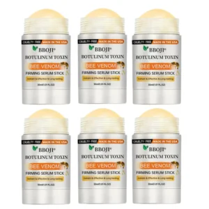 BBOJI® Botulinum Toxin BEE VENOM Firming Serum Stick