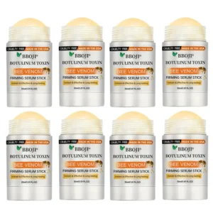 BBOJI® Botulinum Toxin BEE VENOM Firming Serum Stick