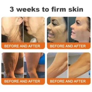 BBOJI® Botulinum Toxin BEE VENOM Firming Serum Stick