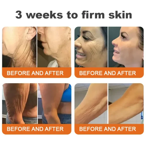 BBOJI® Botulinum Toxin BEE VENOM Firming Serum Stick