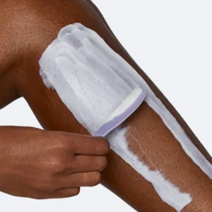 Blizkox™ Hair Removal Cream Makes It Happen