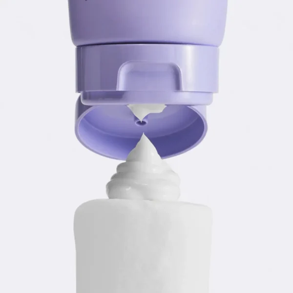 Blizkox™ Hair Removal Cream Makes It Happen
