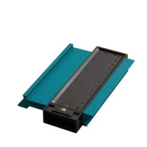 Contour Duplication Gauge