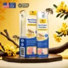 Cvreoz® Bee Venom Psoriasis Treatment Spray