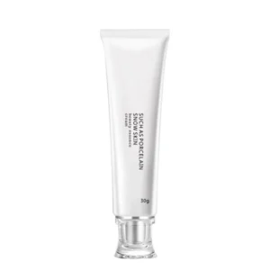 Instant Body Concealer