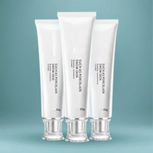 Instant Body Concealer
