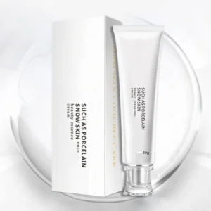Instant Body Concealer