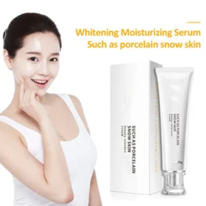 Instant Body Concealer