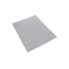 Non-Stick Barbecue Grill Mat