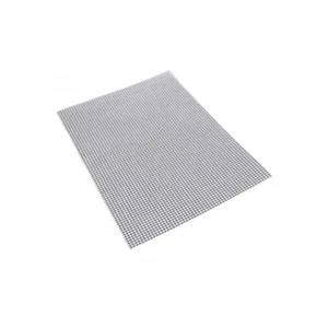 Non-Stick Barbecue Grill Mat