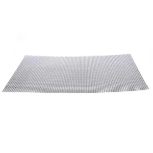 Non-Stick Barbecue Grill Mat