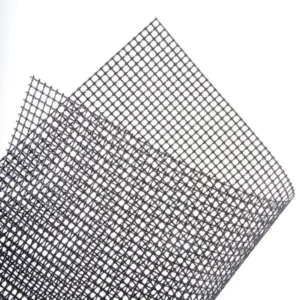 Non-Stick Barbecue Grill Mat