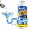 Tornado Sink & Drain Cleaner