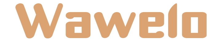Wawelo